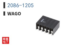 2086-1205