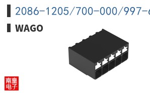 2086-1205/700-000/997-605