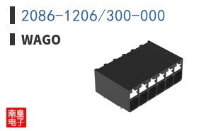 2086-1206/300-000