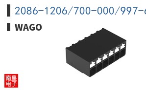 2086-1206/700-000/997-607