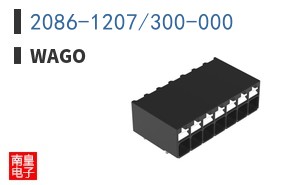 2086-1207/300-000