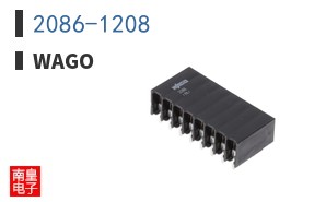 2086-1208