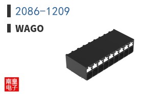 2086-1209
