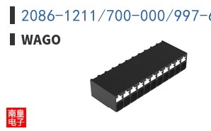 2086-1211/700-000/997-607
