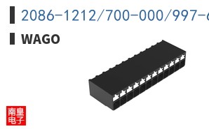 2086-1212/700-000/997-607