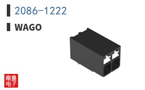 2086-1222