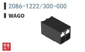 2086-1222/300-000