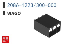 2086-1223/300-000