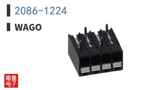 2086-1224