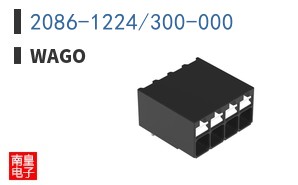 2086-1224/300-000