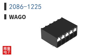 2086-1225