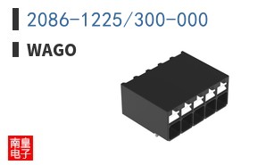 2086-1225/300-000