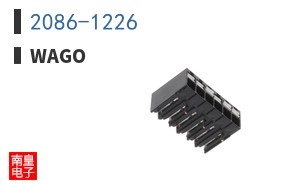 2086-1226