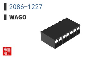 2086-1227