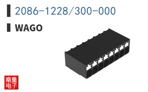 2086-1228/300-000