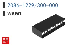 2086-1229/300-000