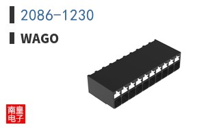 2086-1230