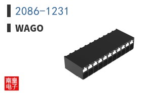 2086-1231