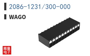 2086-1231/300-000