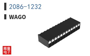 2086-1232