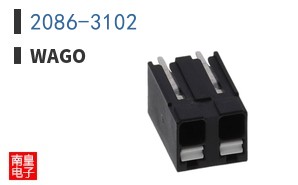2086-3102