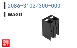 2086-3102/300-000