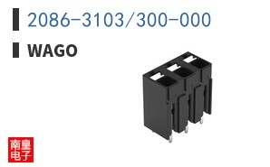 2086-3103/300-000