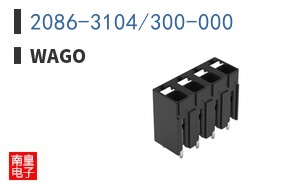 2086-3104/300-000