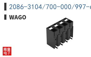 2086-3104/700-000/997-605