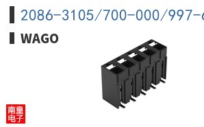 2086-3105/700-000/997-607
