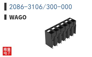 2086-3106/300-000