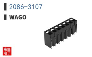 2086-3107