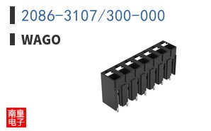 2086-3107/300-000