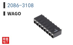 2086-3108