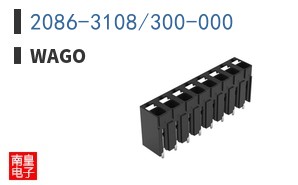 2086-3108/300-000