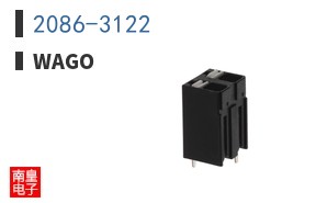 2086-3122