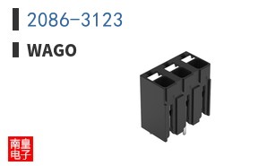 2086-3123
