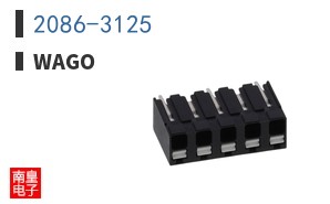2086-3125