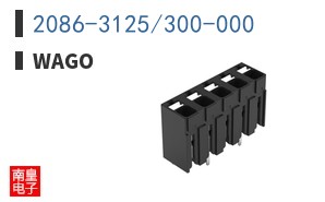 2086-3125/300-000
