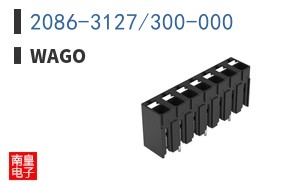 2086-3127/300-000