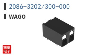 2086-3202/300-000