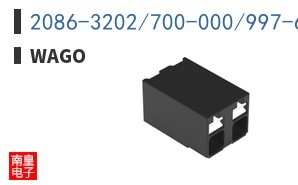 2086-3202/700-000/997-604