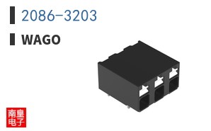 2086-3203