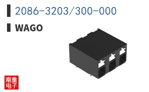 2086-3203/300-000