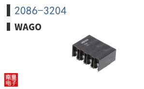 2086-3204