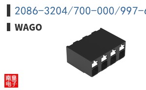 2086-3204/700-000/997-605