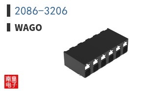 2086-3206