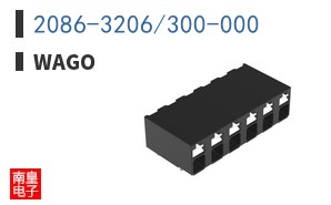 2086-3206/300-000