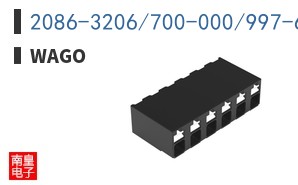2086-3206/700-000/997-607