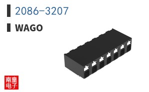 2086-3207